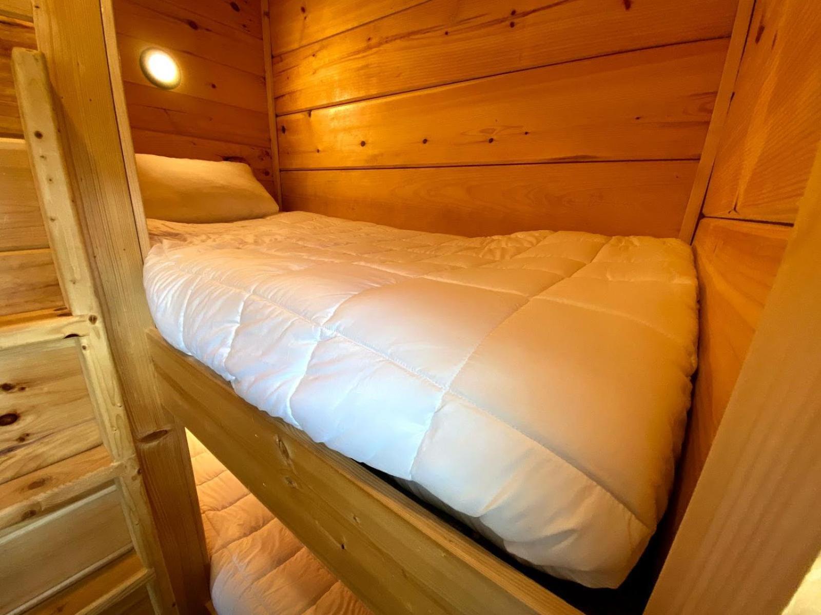 B1 New Awesome Tiny Home With Ac Mountain Views Minutes To Skiing Hiking Attractions Carroll Exterior foto